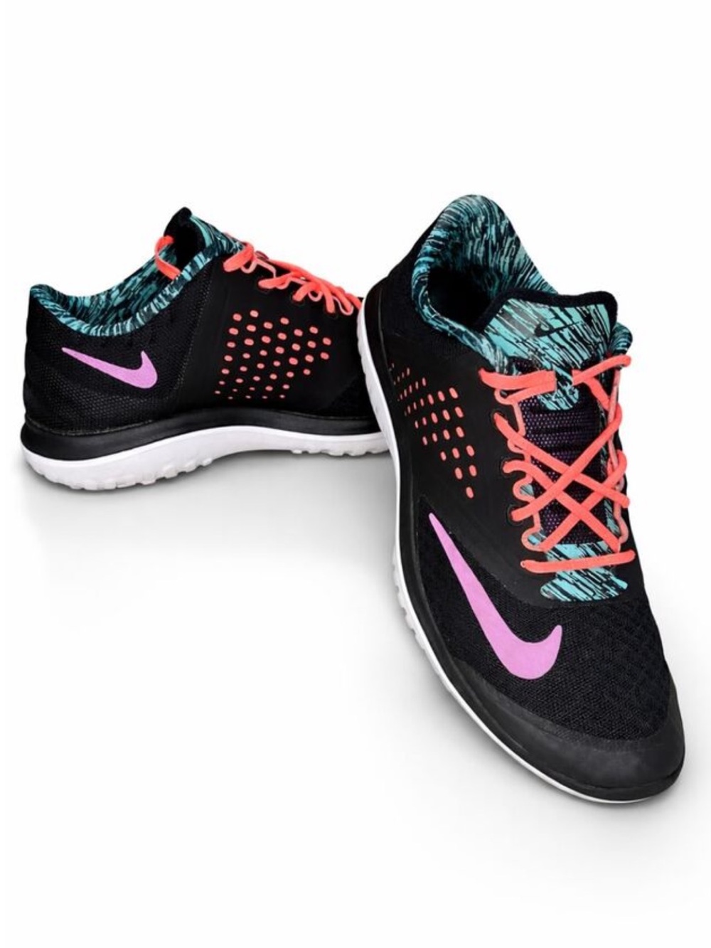 Nike Women’s FS Lite Run 2